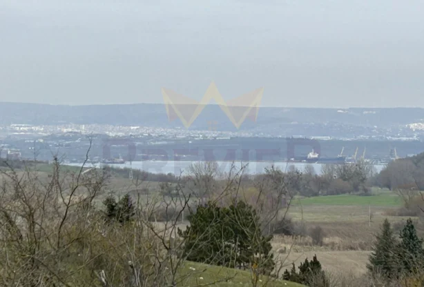 Агентство недвижимости - Имоти Премиер - имот - 894276, Цена: 13000 EUR