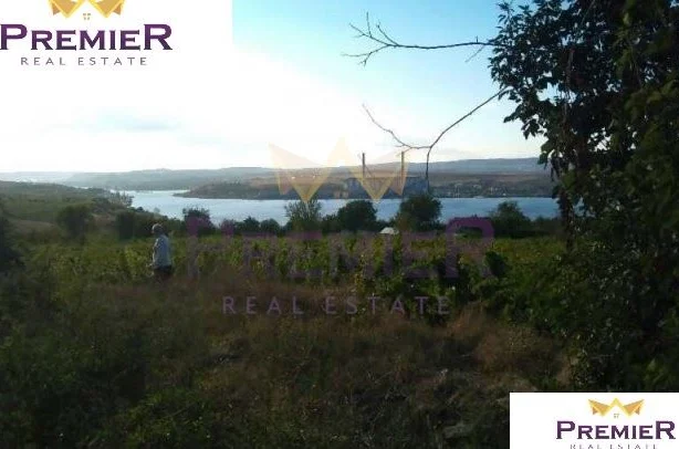 Агентство недвижимости - Имоти Премиер - имот - 764315, Цена: 31000 EUR