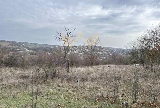 Агентство недвижимости - Имоти Премиер - имот - 894276, Цена: 13000 EUR