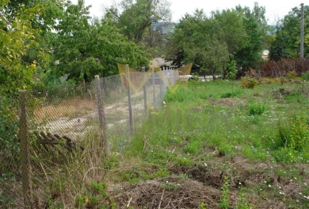 Агентство недвижимости - Имоти Премиер - имот - 993171, Цена: 154500 EUR
