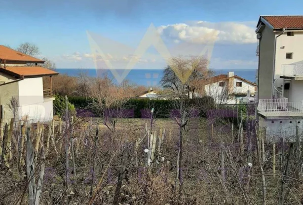 Агентство недвижимости - Имоти Премиер - имот - 1229929, Цена: 60000 EUR