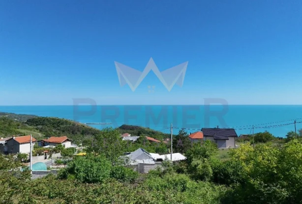 Агентство недвижимости - Имоти Премиер - имот - 828400, Цена: 100000 EUR