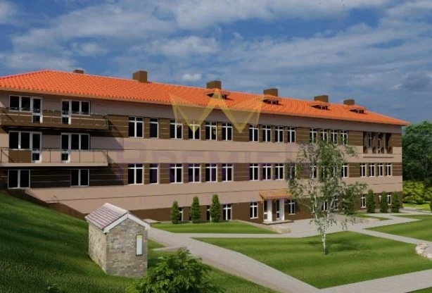Агентство недвижимости - Имоти Премиер - имот - 952851, Цена: 344800 EUR