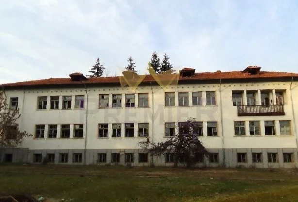 Агентство недвижимости - Имоти Премиер - имот - 952851, Цена: 344800 EUR