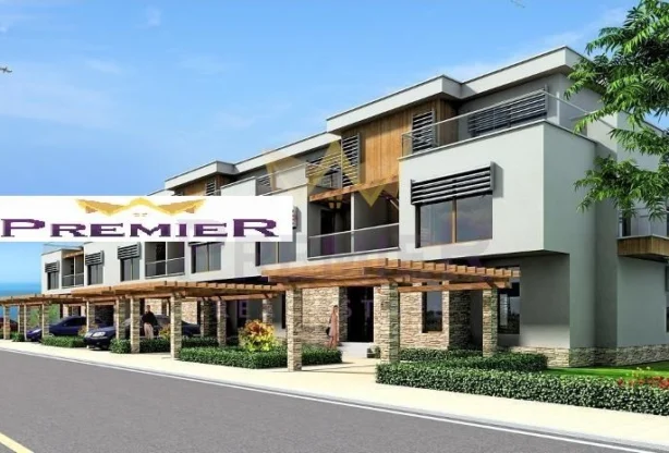 Агентство недвижимости - Имоти Премиер - имот - 697692, Цена: 273000 EUR