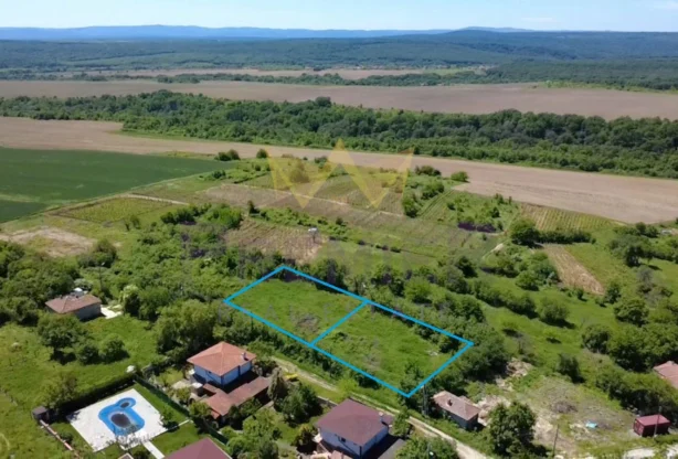 Агентство недвижимости - Имоти Премиер - имот - 1218274, Цена: 20000 EUR