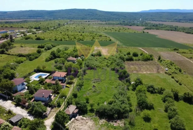Агентство недвижимости - Имоти Премиер - имот - 1218274, Цена: 20000 EUR