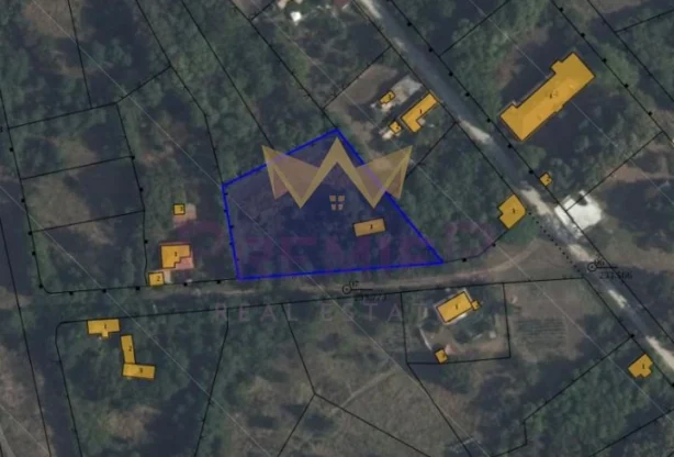 Агентство недвижимости - Имоти Премиер - имот - 936110, Цена: 27500 EUR
