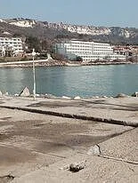 Участок, с. Топола -  - снимка 9 - Имоти Премиер