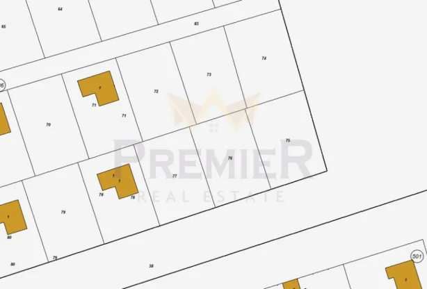 Агентство недвижимости - Имоти Премиер - имот - 1248361, Цена: 10500 EUR