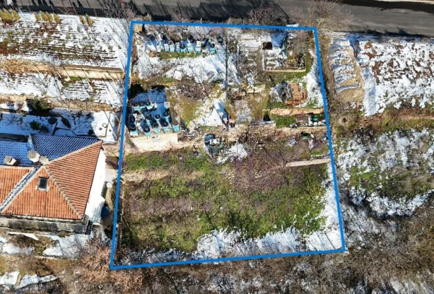 Агентство недвижимости - Имоти Премиер - имот - 1164491, Цена: 42000 EUR