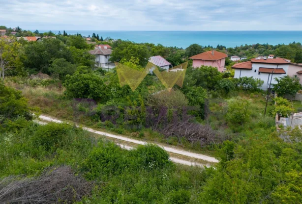 Агентство недвижимости - Имоти Премиер - имот - 1031402, Цена: 49000 EUR