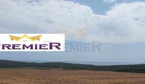 Агентство недвижимости - Имоти Премиер - имот - 559454, Цена: 120000 EUR