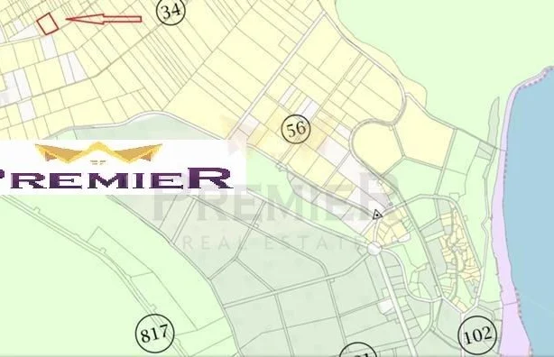 Агентство недвижимости - Имоти Премиер - имот - 559454, Цена: 120000 EUR