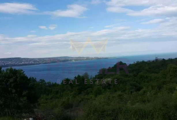 Агентство недвижимости - Имоти Премиер - имот - 1072424, Цена: 55000 EUR
