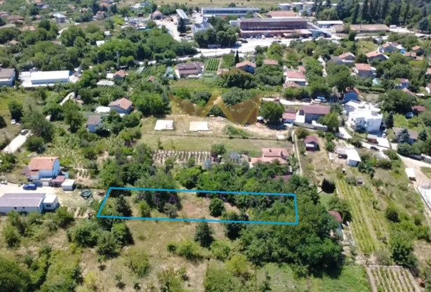 Агентство недвижимости - Имоти Премиер - имот - 1234879, Цена: 80000 EUR