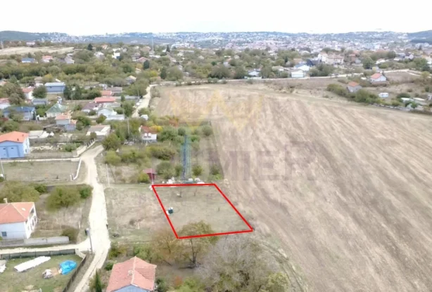 Агентство недвижимости - Имоти Премиер - имот - 1253663, Цена: 67000 EUR