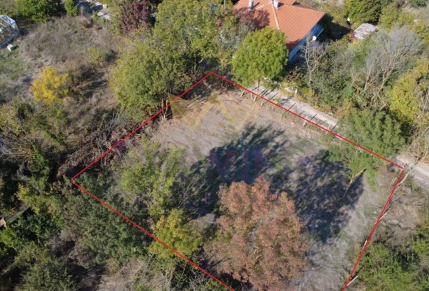 Агентство недвижимости - Имоти Премиер - имот - 998016, Цена: 57000 EUR