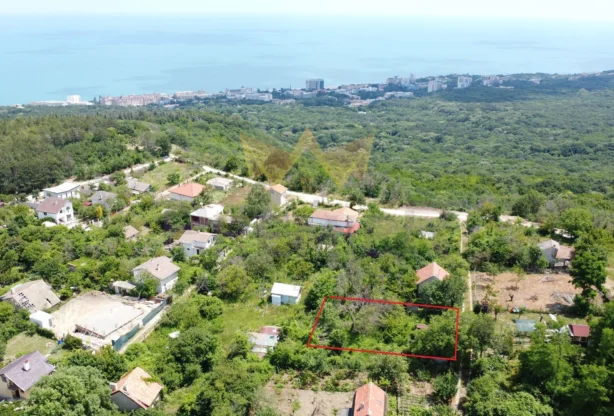 Агентство недвижимости - Имоти Премиер - имот - 1186823, Цена: 53000 EUR