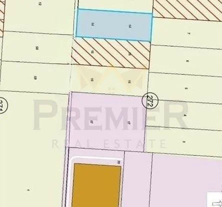 Агентство недвижимости - Имоти Премиер - имот - 1237107, Цена: 379000 EUR