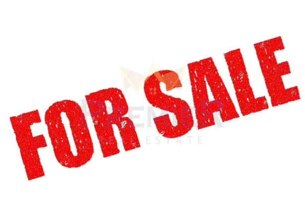 Агентство недвижимости - Имоти Премиер - имот - 699520, Цена: 25000 EUR
