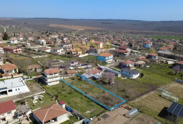Агентство недвижимости - Имоти Премиер - имот - 843641, Цена: 77000 EUR