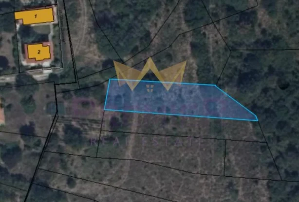 Агентство недвижимости - Имоти Премиер - имот - 916392, Цена: 22000 EUR