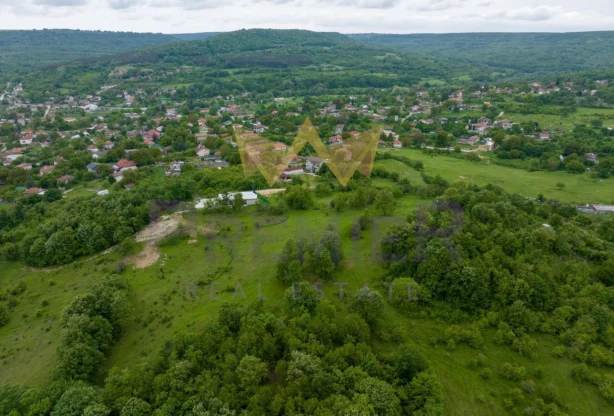 Агентство недвижимости - Имоти Премиер - имот - 849204, Цена: 350000 EUR