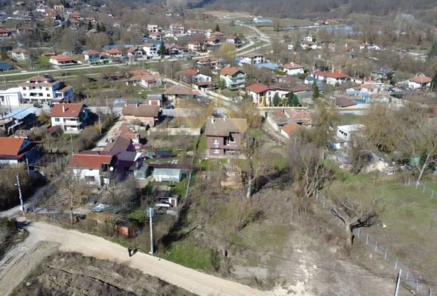 Агентство недвижимости - Имоти Премиер - имот - 1011107, Цена: 25000 EUR