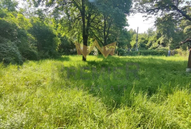 Агентство недвижимости - Имоти Премиер - имот - 683923, Цена: 60000 EUR
