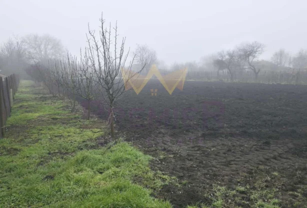 Агентство недвижимости - Имоти Премиер - имот - 1155364, Цена: 15000 EUR