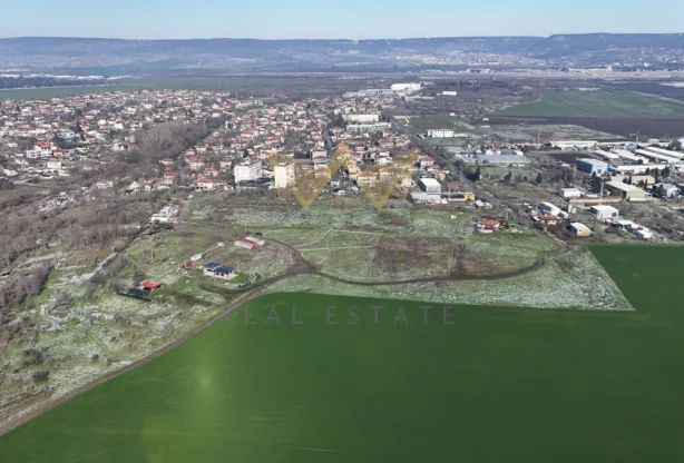 Агентство недвижимости - Имоти Премиер - имот - 1178758, Цена: 98975 EUR