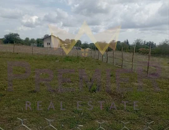 Агентство недвижимости - Имоти Премиер - имот - 1009348, Цена: 57000 EUR