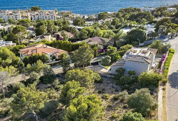 Агентство недвижимости - Имоти Премиер - имот - 1210611, Цена: 1990000 EUR