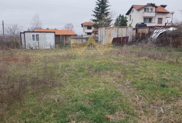 Агентство недвижимости - Имоти Премиер - имот - 1098166, Цена: 50000 EUR