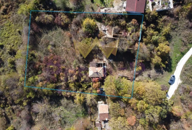 Агентство недвижимости - Имоти Премиер - имот - 1103604, Цена: 63000 EUR