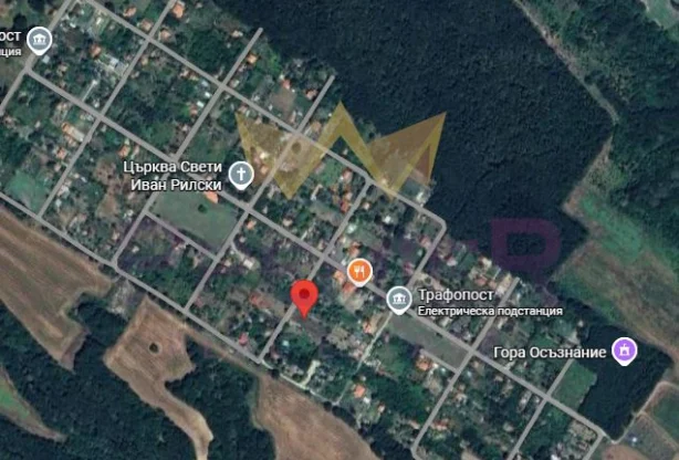 Агентство недвижимости - Имоти Премиер - имот - 1096014, Цена: 29000 EUR