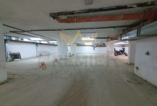 Real Estate Agency - Imoti Premier - imot - 805463, Price: 11000 EUR