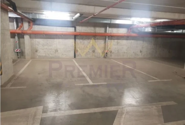 Real Estate Agency - Imoti Premier - imot - 1190465, Price: 36000 EUR
