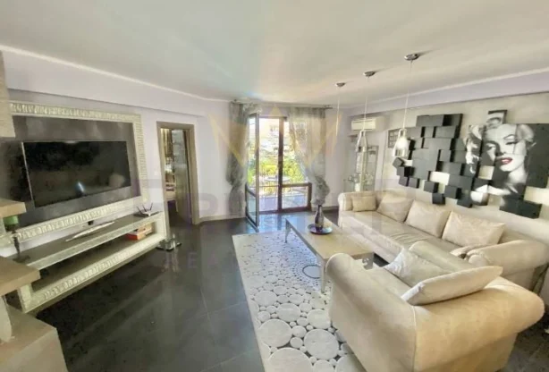 Агенция за недвижими имоти - Имоти Премиер - имот - 1218505, Цена: 314000 EUR