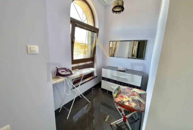 Агенция за недвижими имоти - Имоти Премиер - имот - 1218505, Цена: 314000 EUR