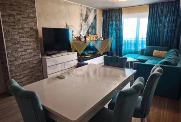 Агенция за недвижими имоти - Имоти Премиер - имот - 1060489, Цена: 70000 EUR