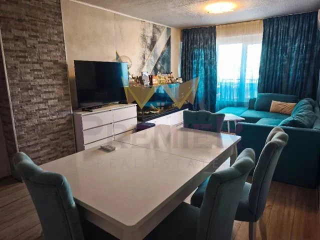 Агенция за недвижими имоти - Имоти Премиер - имот - 1060489, Цена: 70000 EUR