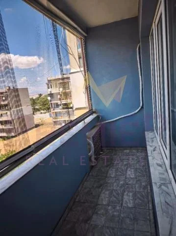 УНИКАЛЕН Обзаведен апартамент в гр. Карнобат - - снимка 10 - Имоти Премиер