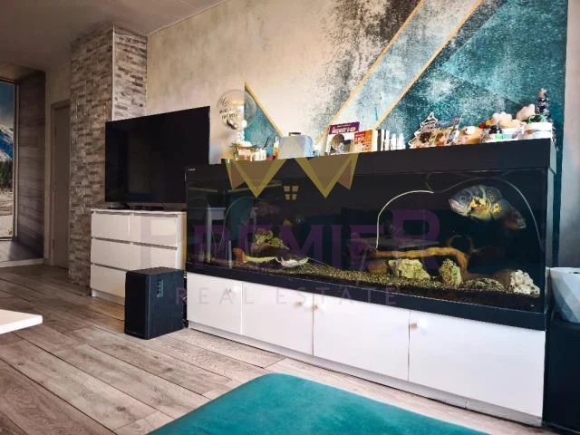 Агенция за недвижими имоти - Имоти Премиер - имот - 1060489, Цена: 70000 EUR