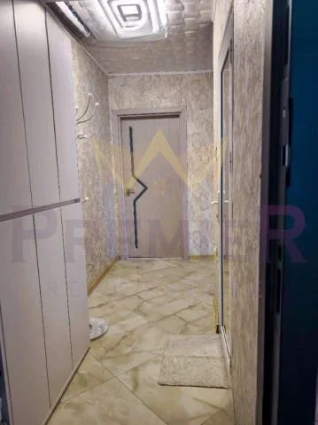 УНИКАЛЕН Обзаведен апартамент в гр. Карнобат - - снимка 6 - Имоти Премиер