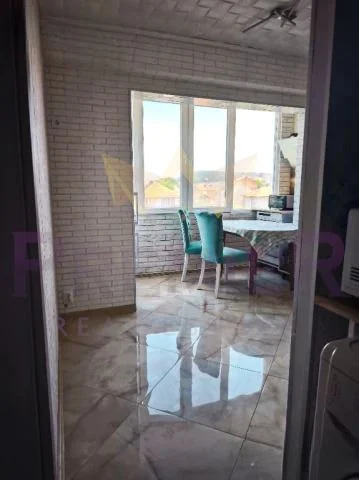 УНИКАЛЕН Обзаведен апартамент в гр. Карнобат - - снимка 7 - Имоти Премиер