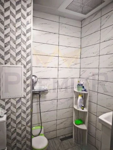 УНИКАЛЕН Обзаведен апартамент в гр. Карнобат - - снимка 8 - Имоти Премиер