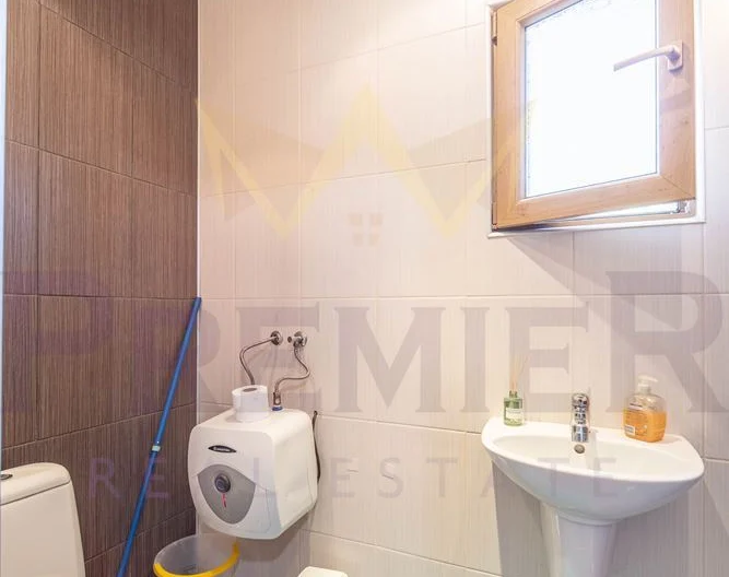 Уникален парцел с действащ ПУП и къща в Евксиноград – морска панорама и възможност за бутикова сграда и вила -  - снимка 16 - Имоти Премиер