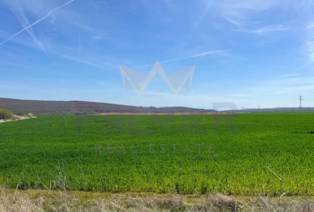 Агенция за недвижими имоти - Имоти Премиер - имот - 850408, Цена: 35 EUR